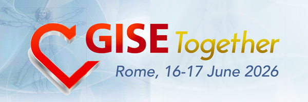 gise together