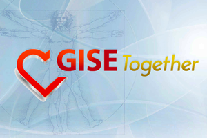 gise together