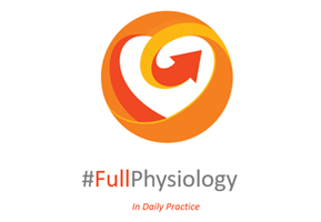 #fullphysiology