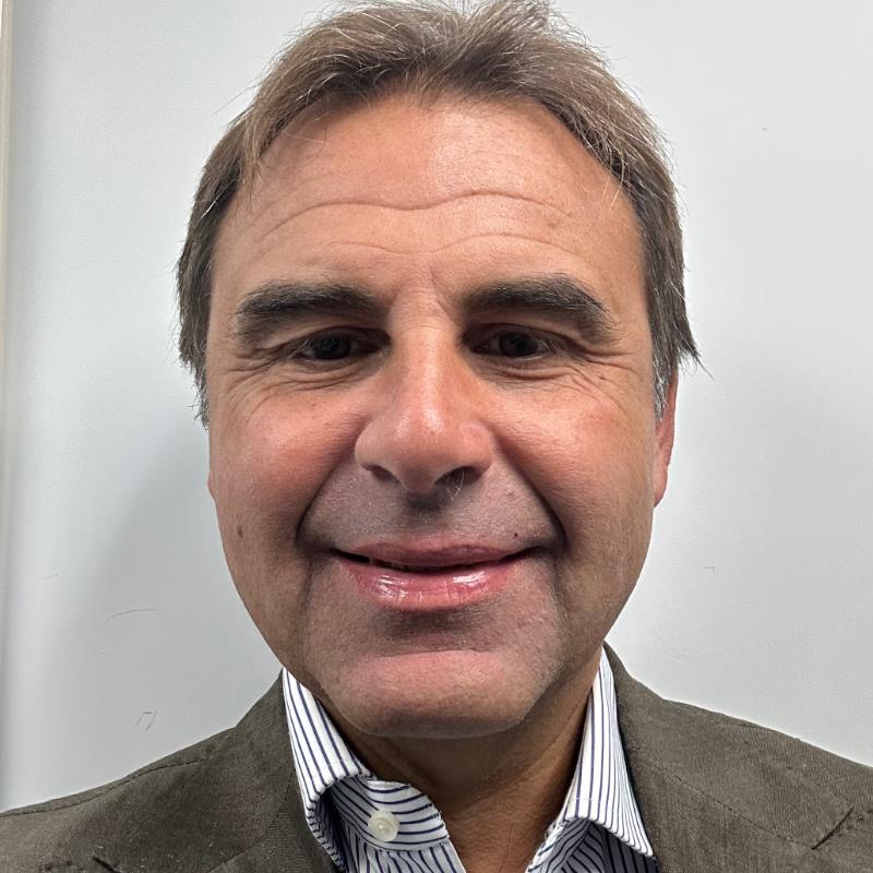 candidato1
