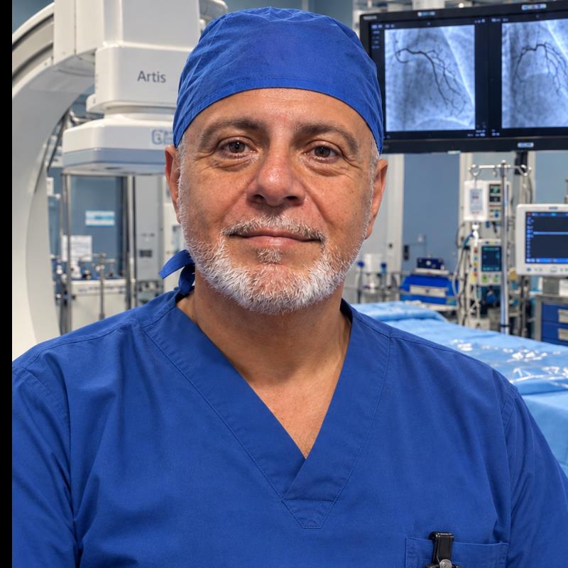 candidato1