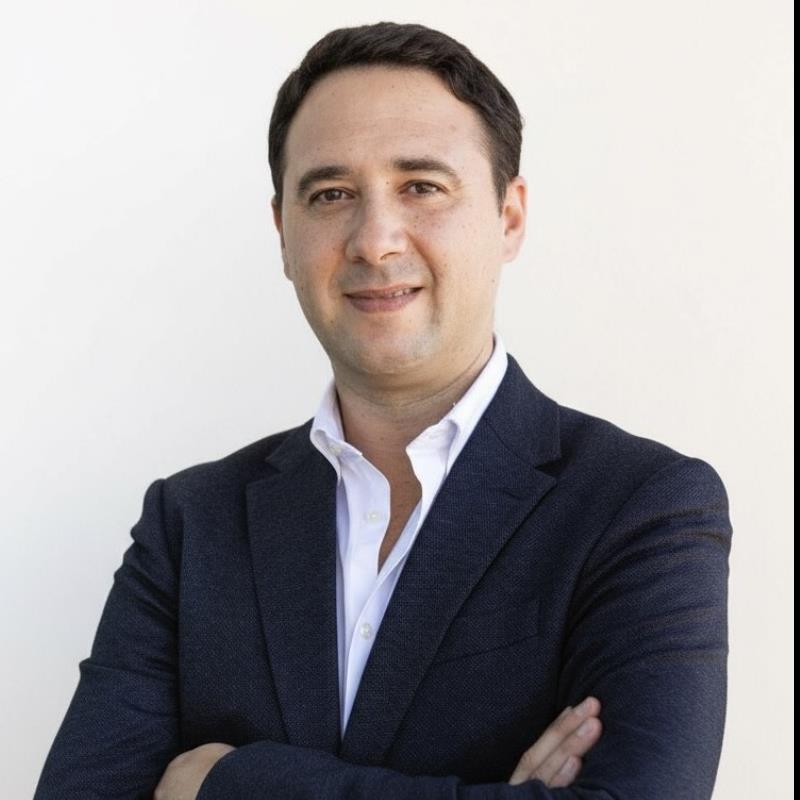 candidato1