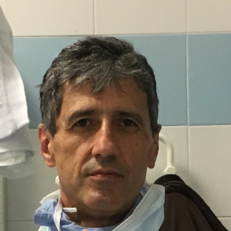 candidato1