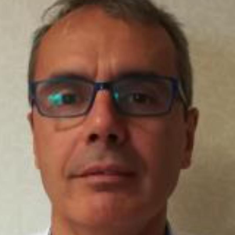 candidato1