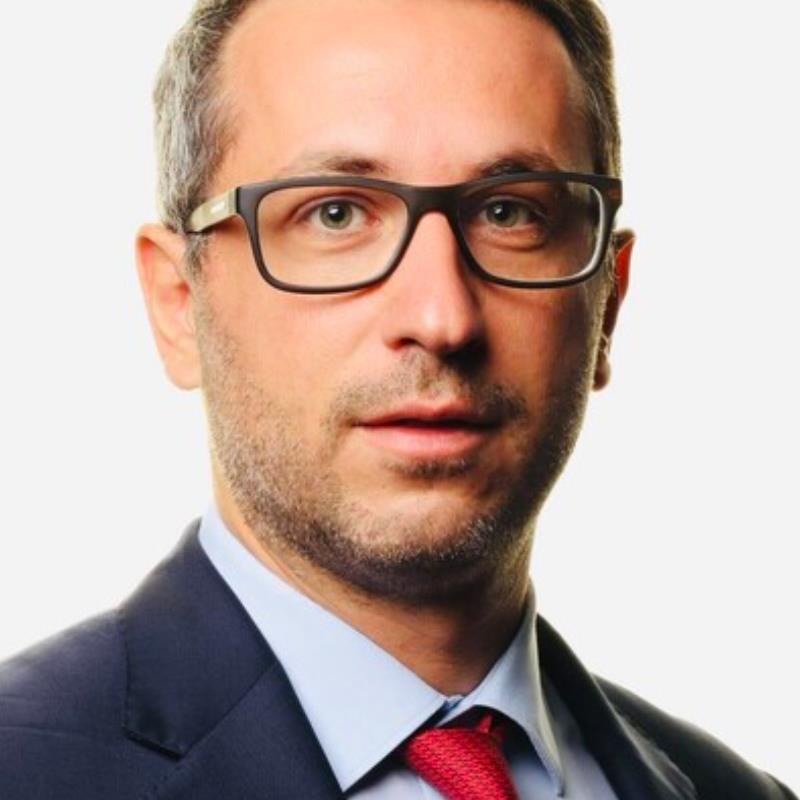 candidato1