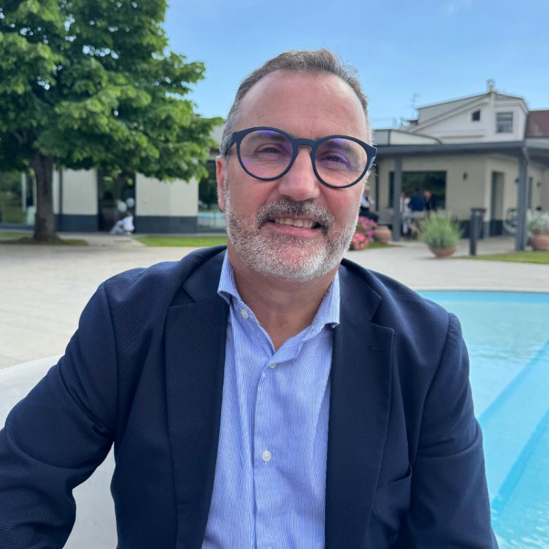 candidato1