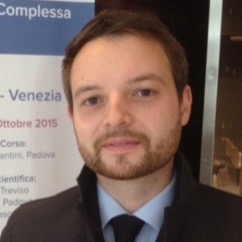 candidato1