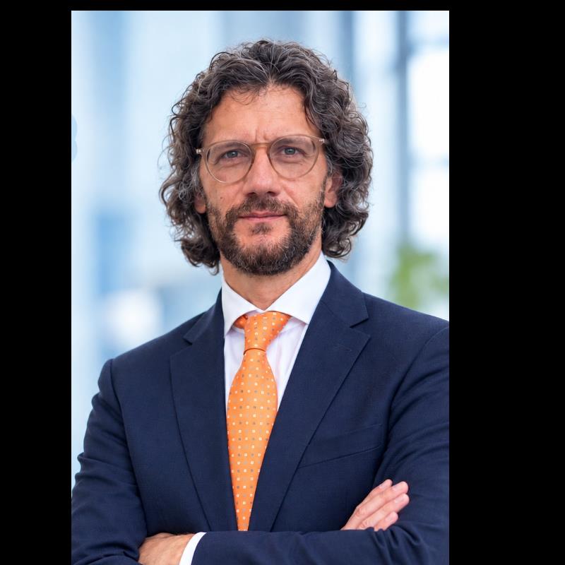 candidato1