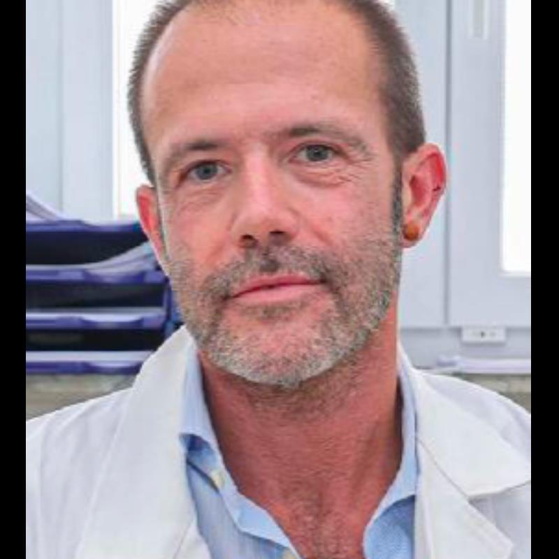candidato1