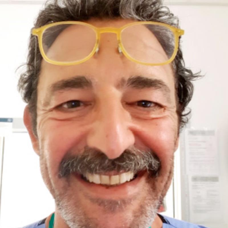 candidato1