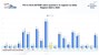 slide 01