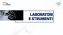 slide 01