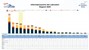 slide 01