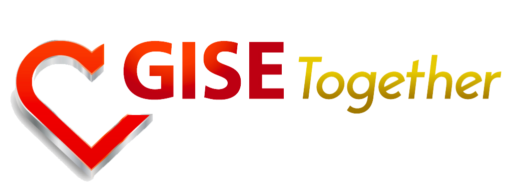 GISETogether