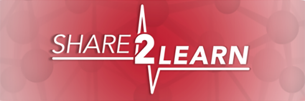 Share2learn