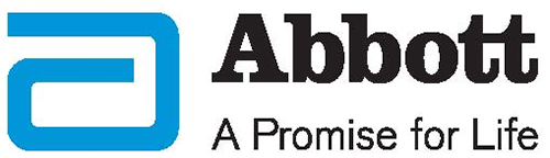 Abbott